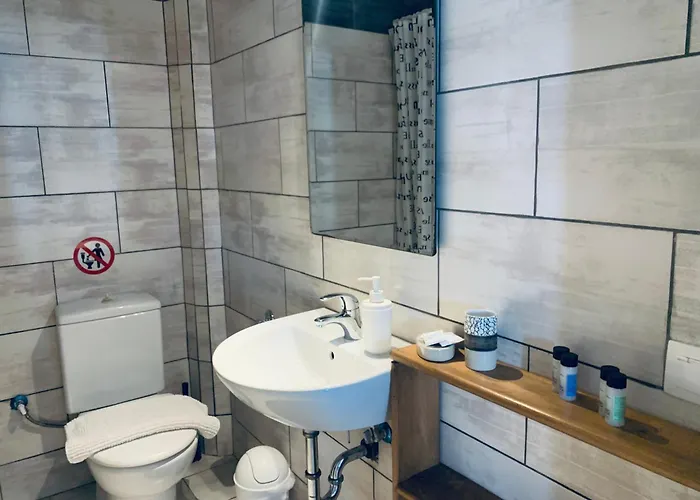 Myloch Village Mykonos Πάνορμος Μυκόνου