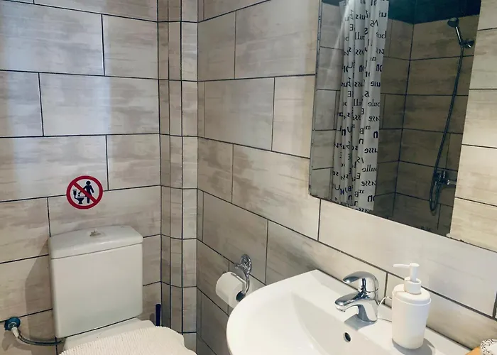 Myloch Village Mykonos Πάνορμος Μυκόνου