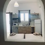 Myloch Village Mykonos Appartement *