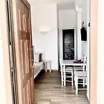 Myloch Village Mykonos Appartement