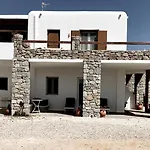 Myloch Village Mykonos Appartement Panormos (Mykonos)