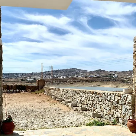 Myloch Village Mykonos *