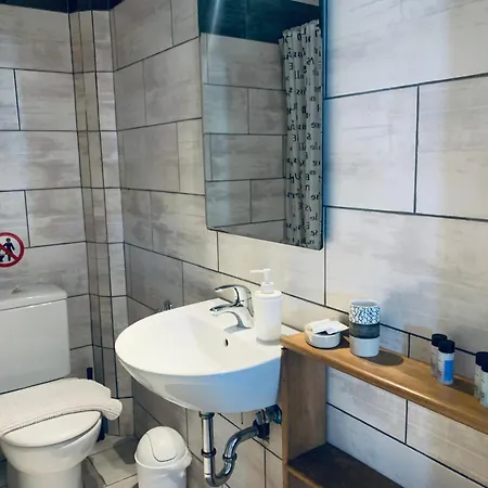 Myloch Village Mykonos Panormos (Mykonos)