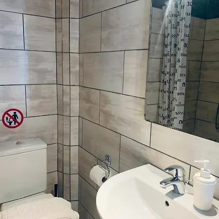 Myloch Village Mykonos Panormos (Mykonos)