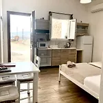Myloch Village Mykonos פנורמוס מיקונוס