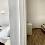 Myloch Village Mykonos דירה
