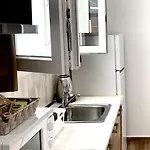 דירה Myloch Village Mykonos