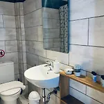 Myloch Village Mykonos פנורמוס מיקונוס