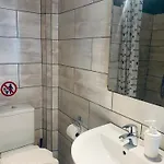 Myloch Village Mykonos פנורמוס מיקונוס