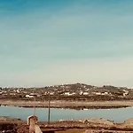 דירה Myloch Village Mykonos