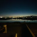Myloch Village Mykonos * פנורמוס מיקונוס