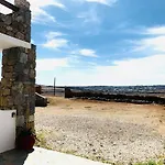 דירה Myloch Village Mykonos