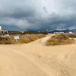 Myloch Village Mykonos פנורמוס מיקונוס