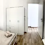 Myloch Village Mykonos 아파트